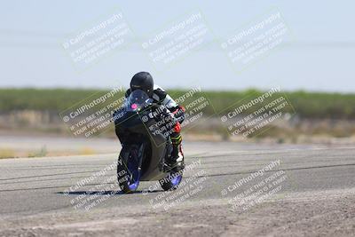 media/Sep-07-2025-Pacific Track Time (Sun) [[a6322260b9]]/A and B Group/Wheelie Bump A and B/